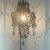 Chandelier Crystals at Hobby Lobby Chic Hobby Lobby Chandelier Phobi Home Designs