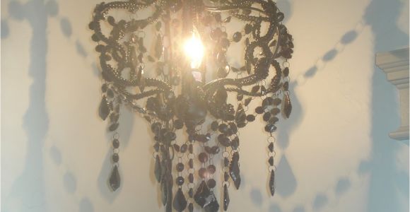 Chandelier Crystals at Hobby Lobby Chic Hobby Lobby Chandelier Phobi Home Designs