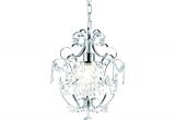 Chandelier Crystals at Hobby Lobby Hobby Lobby Chandelier Hobby Lobby Chandelier Quot Black