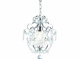 Chandelier Crystals at Hobby Lobby Hobby Lobby Chandelier Hobby Lobby Chandelier Quot Black