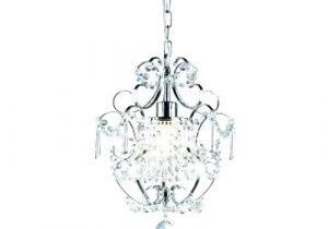 Chandelier Crystals at Hobby Lobby Hobby Lobby Chandelier Hobby Lobby Chandelier Quot Black