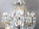 Chandelier Crystals at Hobby Lobby Magnetic Chandelier Crystals Magnetic Chandelier Crystal