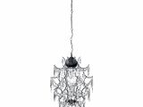 Chandelier Crystals Hobby Lobby A Rtofta Chandelier In 2018 Decor Design Pinterest Chandelier