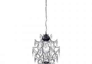 Chandelier Crystals Hobby Lobby A Rtofta Chandelier In 2018 Decor Design Pinterest Chandelier