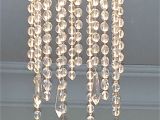 Chandelier Crystals Hobby Lobby Elegant Down Light Chandelier Chandelier Necro