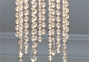 Chandelier Crystals Hobby Lobby Elegant Down Light Chandelier Chandelier Necro