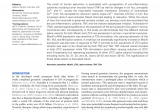 Chapman Heating and Air Conditioning Columbia Missouri Pdf the Effect Of Trichostatin A and Tumour Necrosis Factor On