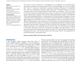 Chapman Heating and Air Conditioning Columbia Missouri Pdf the Effect Of Trichostatin A and Tumour Necrosis Factor On