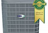 Chapman Heating and Cooling Chapman S Heat and Air 10 Photos Heating Air Conditioning Hvac