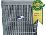 Chapman Heating and Cooling Chapman S Heat and Air 10 Photos Heating Air Conditioning Hvac