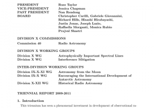 Chapman Heating and Cooling Columbia Mo Pdf astrophysics In 2003