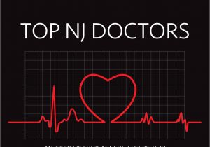 Chapman Heating and Cooling Dayton Wa Healthy Living Nj top Docs 2017 by Mod Media Llc issuu