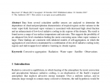 Chapman Heating and Cooling Dayton Wa Pdf A Global assessment Of the Spatial Distribution Of