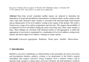 Chapman Heating and Cooling Dayton Wa Pdf A Global assessment Of the Spatial Distribution Of