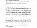 Chapman Heating and Cooling Dayton Wa Pdf Nc Nd License Http Creativecommons org Licenses by Nc Nd