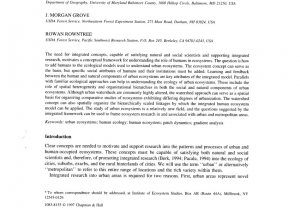 Chapman Heating and Cooling Dayton Wa Pdf Nc Nd License Http Creativecommons org Licenses by Nc Nd