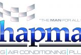 Chapman Heating and Cooling events Midtown Indy