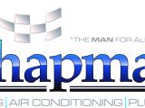 Chapman Heating and Cooling events Midtown Indy