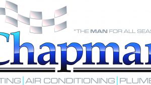 Chapman Heating and Cooling events Midtown Indy