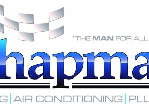 Chapman Heating and Cooling events Midtown Indy