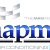 Chapman Heating and Cooling events Midtown Indy