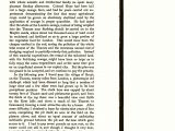 Chapman Heating and Cooling Hutchinson Ks Wallace A R 1905 My Life A Record Of events and Opinions