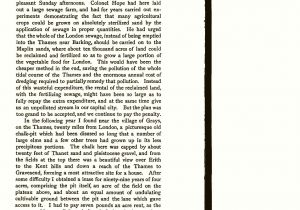 Chapman Heating and Cooling Hutchinson Ks Wallace A R 1905 My Life A Record Of events and Opinions