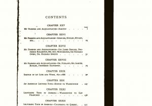 Chapman Heating and Cooling Hutchinson Ks Wallace A R 1905 My Life A Record Of events and Opinions
