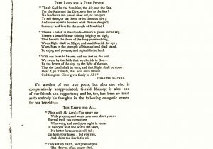 Chapman Heating and Cooling Hutchinson Ks Wallace A R 1905 My Life A Record Of events and Opinions