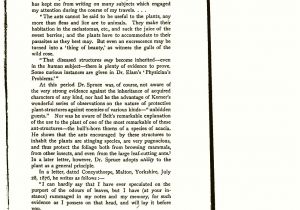 Chapman Heating and Cooling Hutchinson Ks Wallace A R 1905 My Life A Record Of events and Opinions