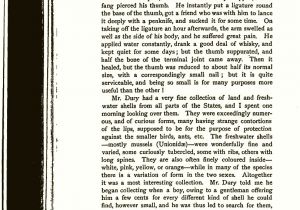 Chapman Heating and Cooling Hutchinson Ks Wallace A R 1905 My Life A Record Of events and Opinions