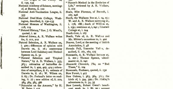 Chapman Heating and Cooling Hutchinson Ks Wallace A R 1905 My Life A Record Of events and Opinions