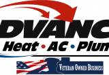 Chapman Heating and Cooling Louisville Advanced Heating Air Air Conditioner Furnace Repair Service