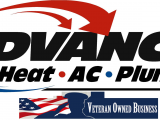 Chapman Heating and Cooling Louisville Advanced Heating Air Air Conditioner Furnace Repair Service