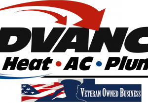 Chapman Heating and Cooling Louisville Advanced Heating Air Air Conditioner Furnace Repair Service