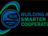 Chapman Heating and Cooling Louisville Building A Smarter Cooperative with Smart Meters East Central Iowa