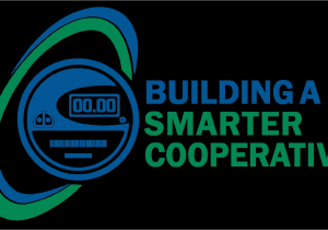 Chapman Heating and Cooling Louisville Building A Smarter Cooperative with Smart Meters East Central Iowa