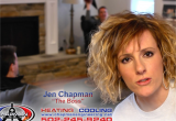 Chapman Heating and Cooling Louisville Gary Pyles Chapman Heating Cooling