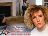 Chapman Heating and Cooling Louisville Gary Pyles Chapman Heating Cooling