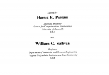 Chapman Heating and Cooling Louisville Ky Pdf Utility Based Decision Support for Selection In Engineering Design