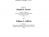 Chapman Heating and Cooling Louisville Ky Pdf Utility Based Decision Support for Selection In Engineering Design