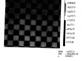 Chapman Heating and Cooling Louisville Ky Us20020064796a1 Very Large Scale Immobilized Polymer Synthesis