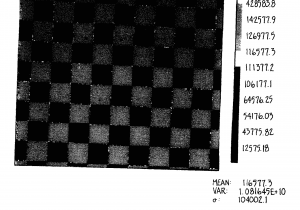 Chapman Heating and Cooling Louisville Ky Us20020064796a1 Very Large Scale Immobilized Polymer Synthesis