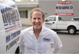 Chapman Heating and Cooling Noblesville Best Heating and Air Conditioning Providers In