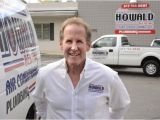 Chapman Heating and Cooling Noblesville Best Heating and Air Conditioning Providers In