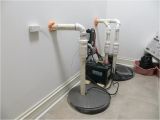 Chapman Heating and Cooling why Homes In Central Indiana Need Sump Pumps Angie S List