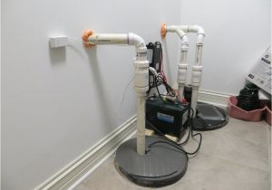 Chapman Heating and Cooling why Homes In Central Indiana Need Sump Pumps Angie S List