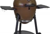 Char-griller Akorn 20-in Kamado Charcoal Grill Review Char Griller 26720 Akorn Kamado Kooker Charcoal Barbecue
