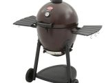 Char-griller Akorn 20-in Kamado Charcoal Grill Review Upc 789792267203 Char Griller Grills Akorn Kamado Kooker