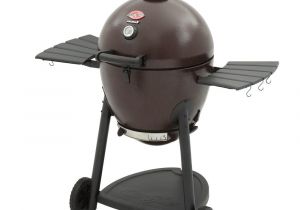 Char-griller Akorn 20-in Kamado Charcoal Grill Review Upc 789792267203 Char Griller Grills Akorn Kamado Kooker